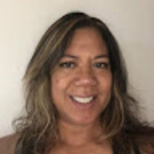 Meet your Posher, Jadeen